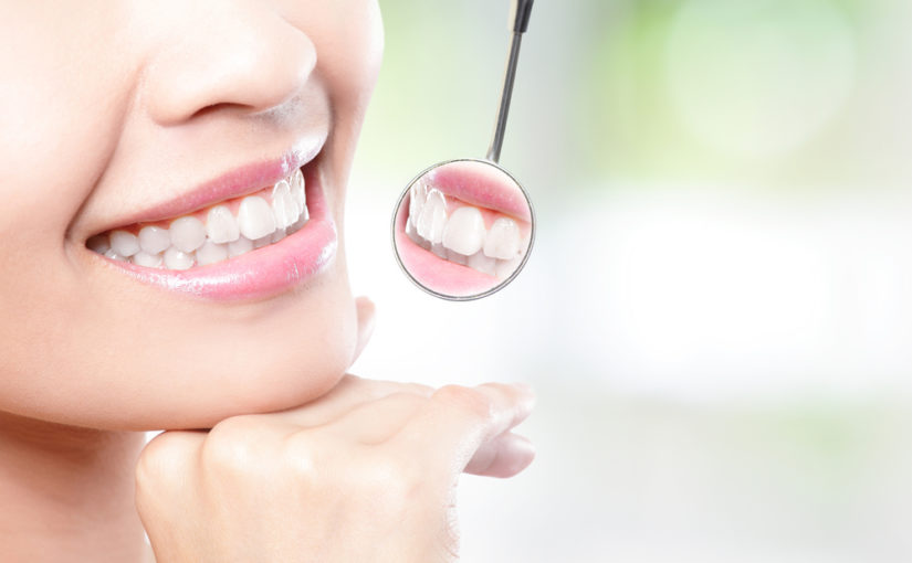 Całościowe leczenie stomatologiczne – odkryj drogę do zdrowego i pięknego uśmiechu.