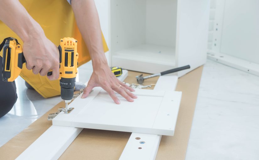 Firma Meble Wypozażenie Przestrzeni Stylizacja – Nowoczesne Propozycje Z myślą o Wymagających